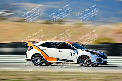 media/Dec-13-2025-Extreme Speed (Sat) [[d129ecb0b9]]/High Inter/Session 1 (Turn 2)/